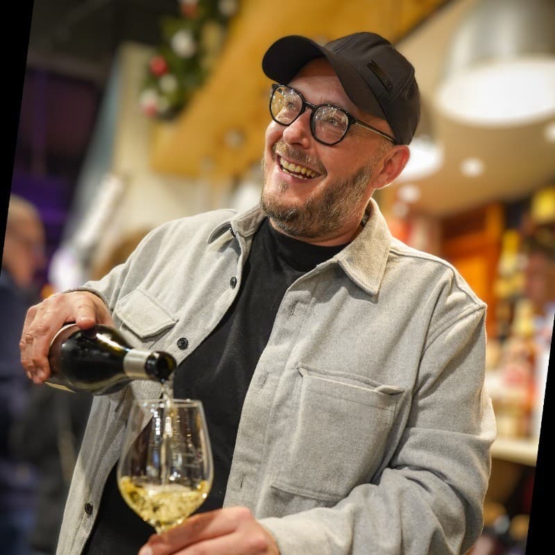 Jean-Baptiste Aldebert